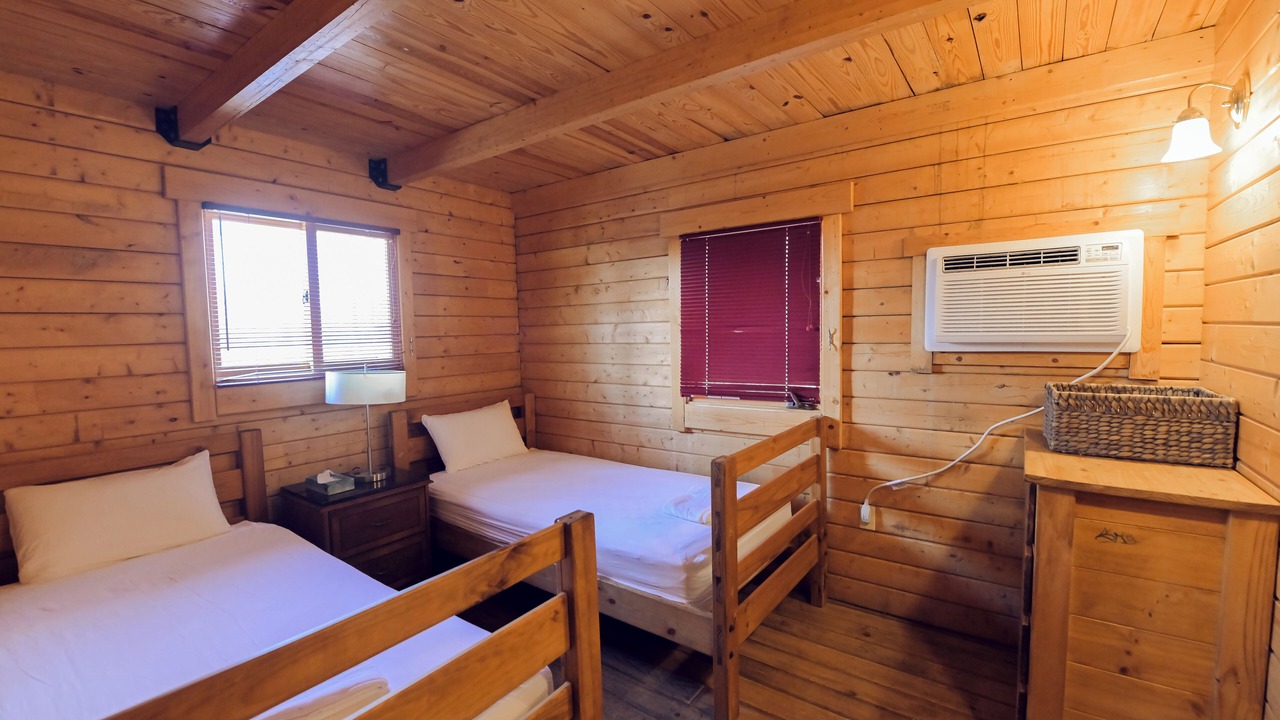 Photo of Bedroom in Boring