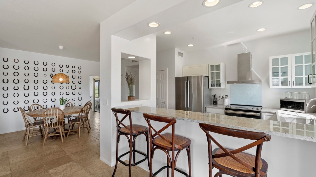Photo of Kitchen in Fountain Hills