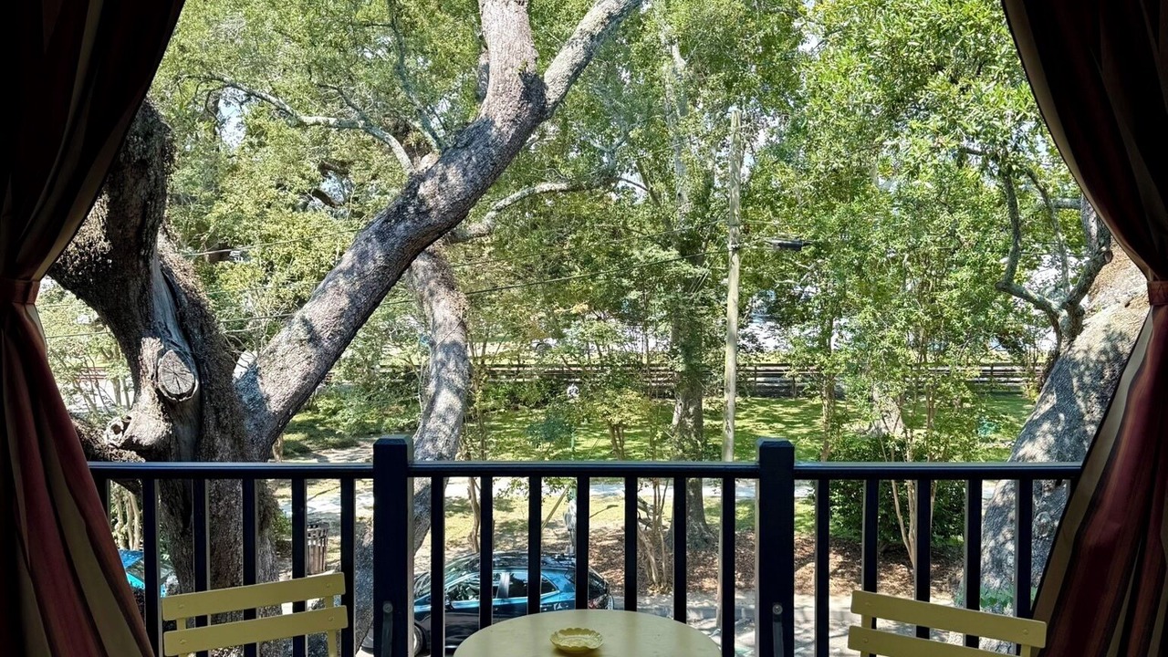 Photo of Outdoor in Biloxi
