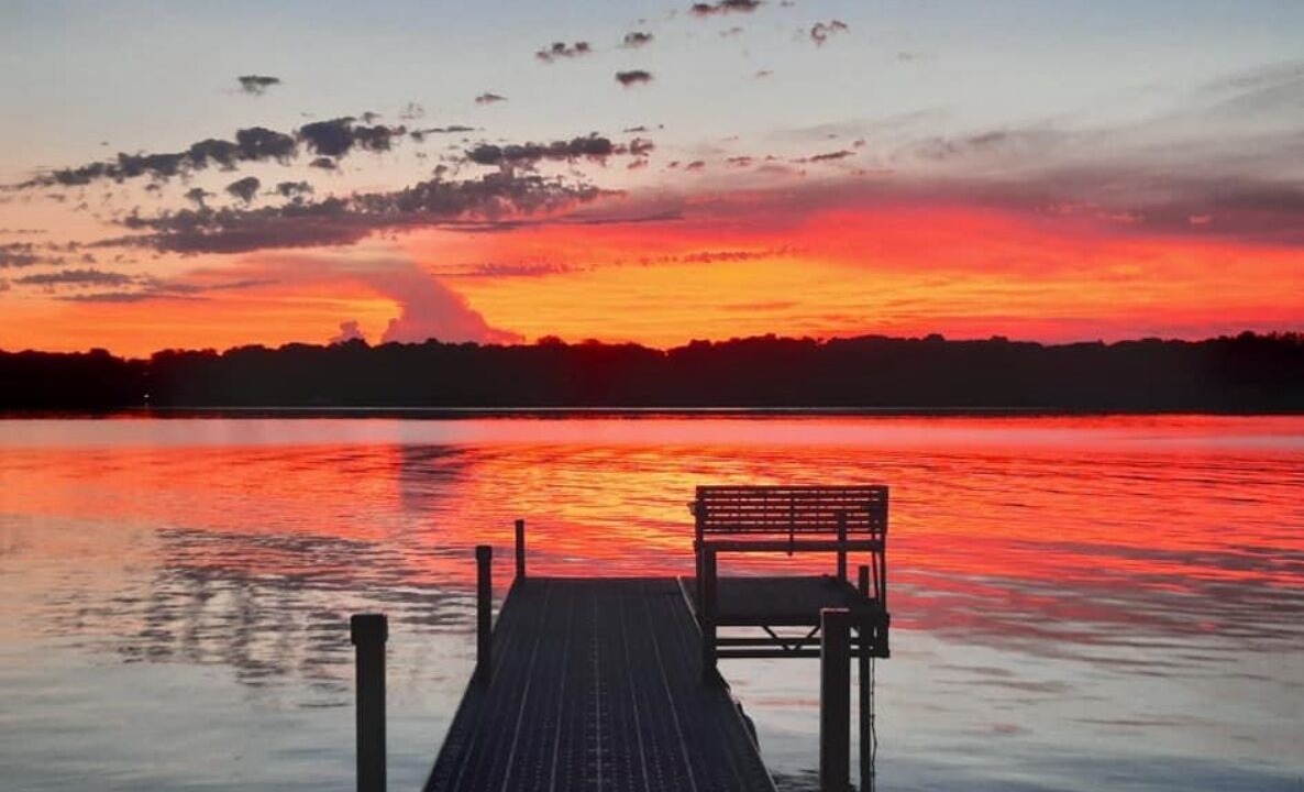 Photo of Others in Clear Lake