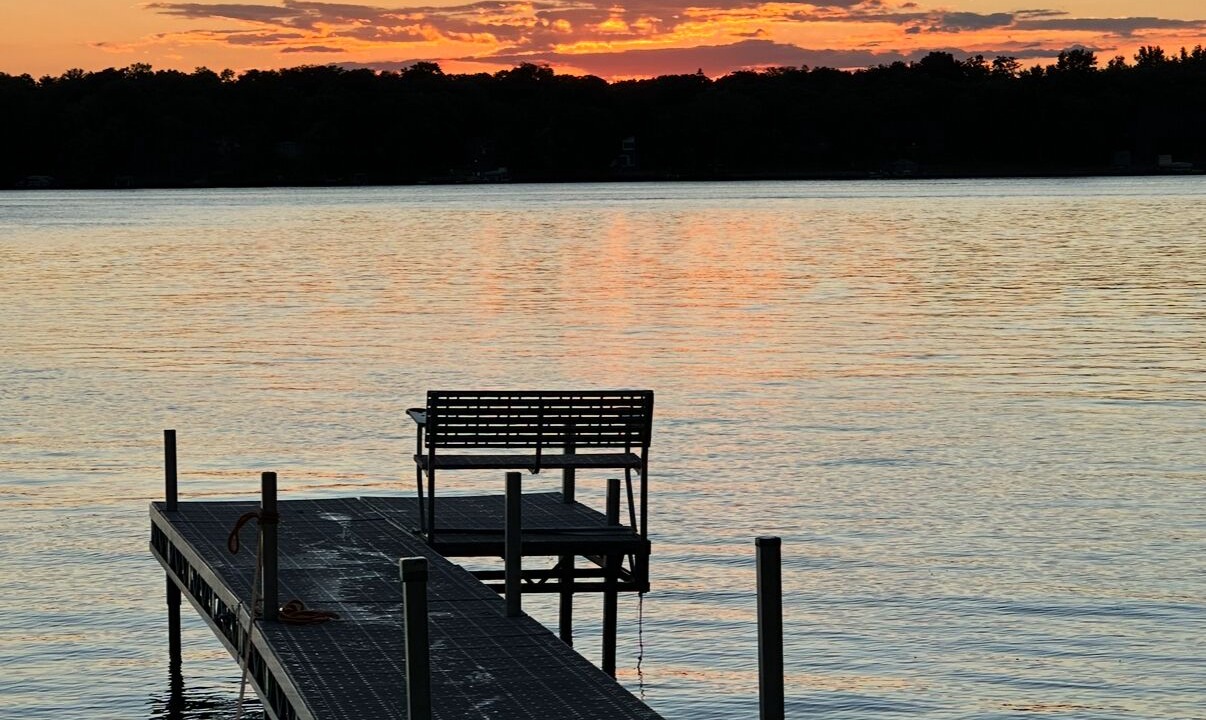 Photo of Others in Clear Lake