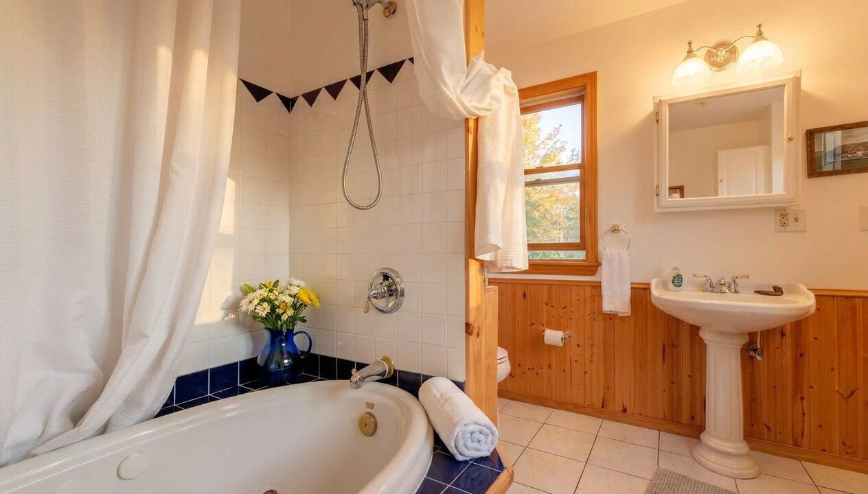 Photo of Bathroom in Big Flats
