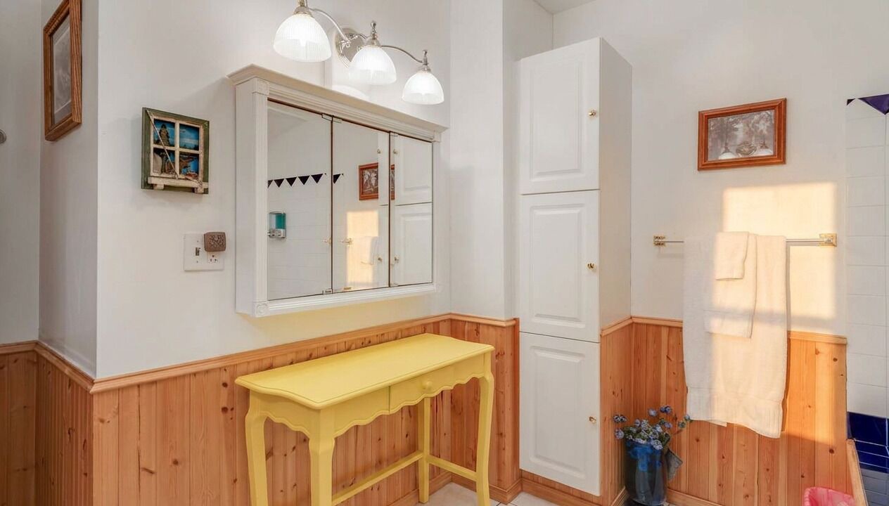 Photo of Bathroom in Big Flats