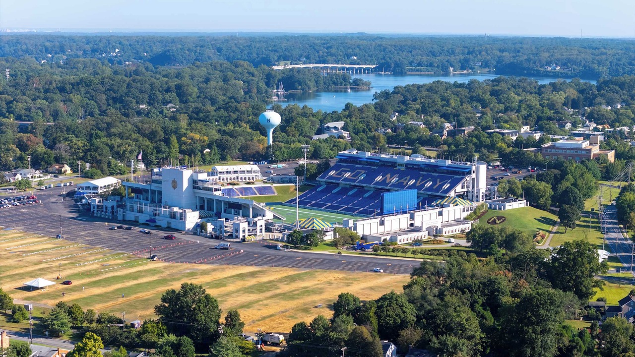 Photo of Outdoor in Homewood