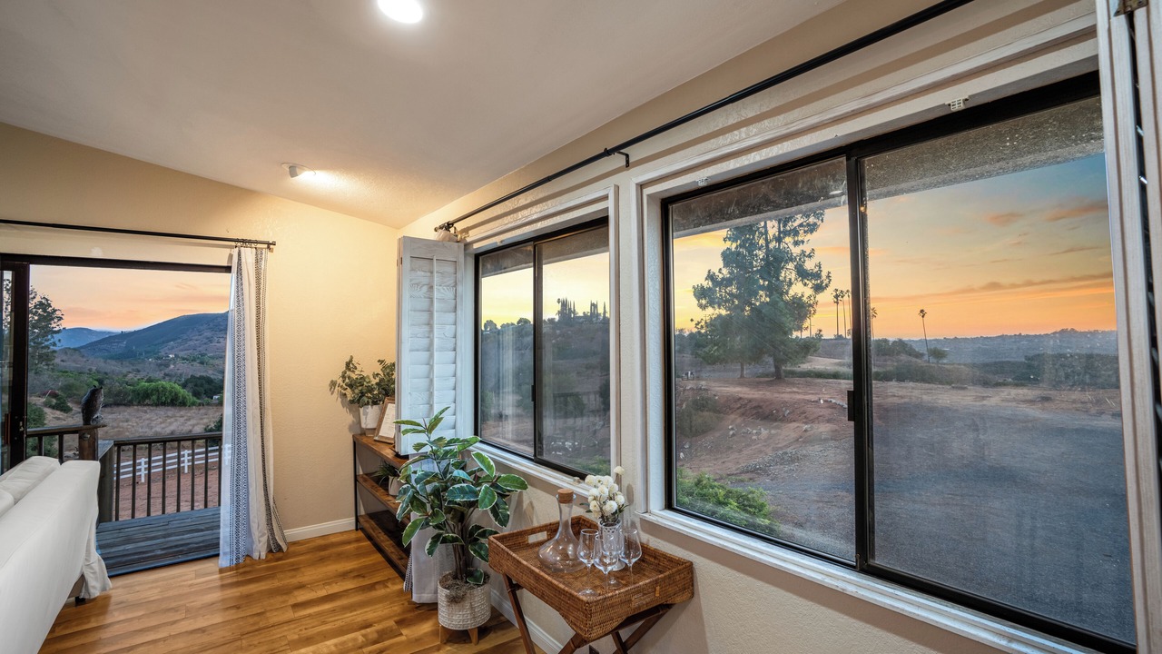 Photo of Bedroom in Rainbow CDP