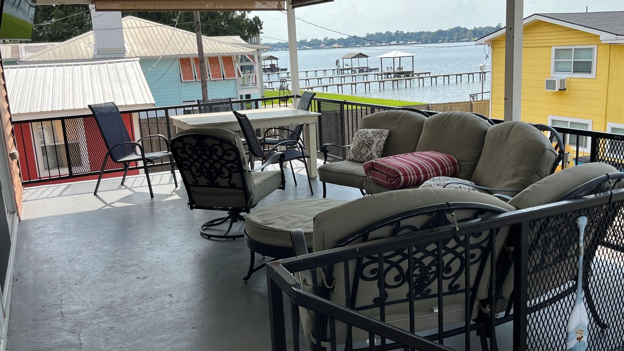 Photo of Outdoor in Ventress