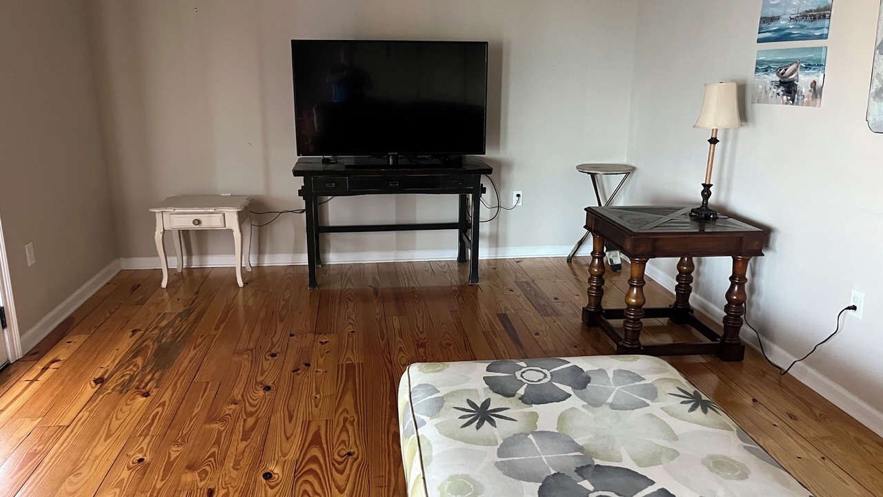 Photo of Bedroom in Ventress