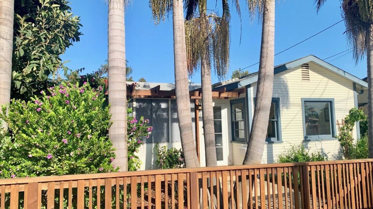 Photo of Outdoor in Ventura