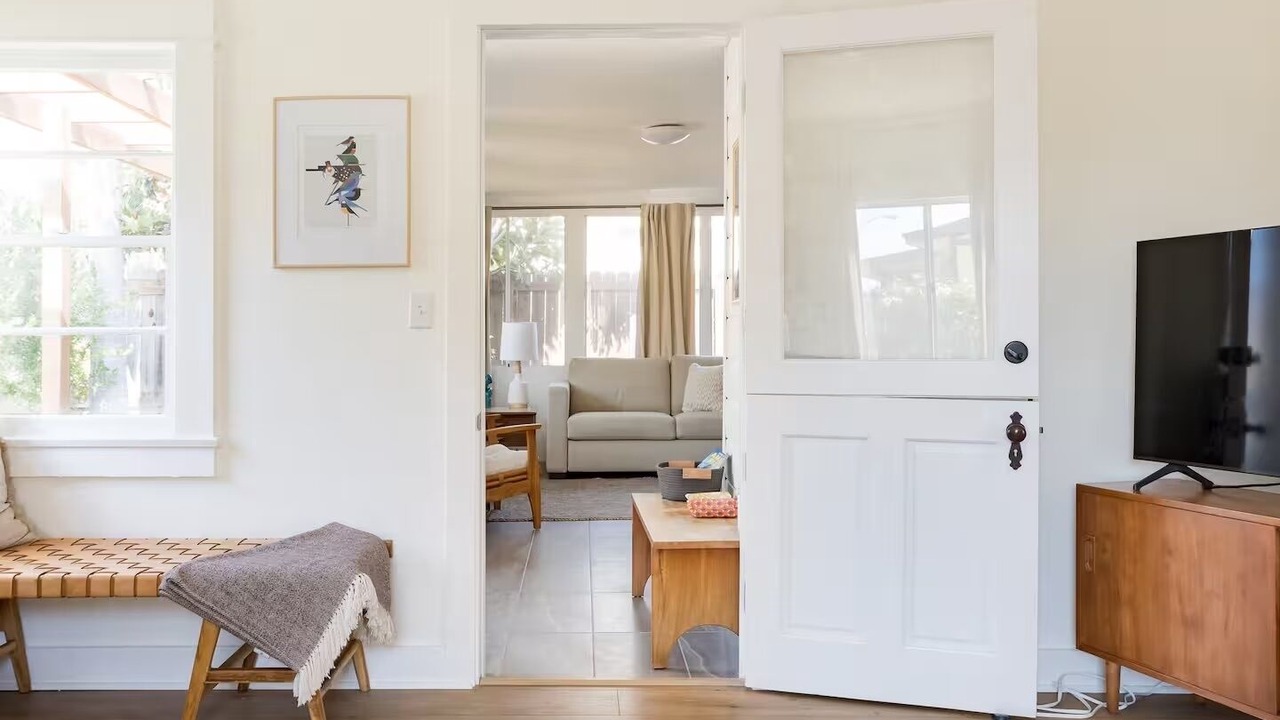 Photo of Bedroom in Ventura