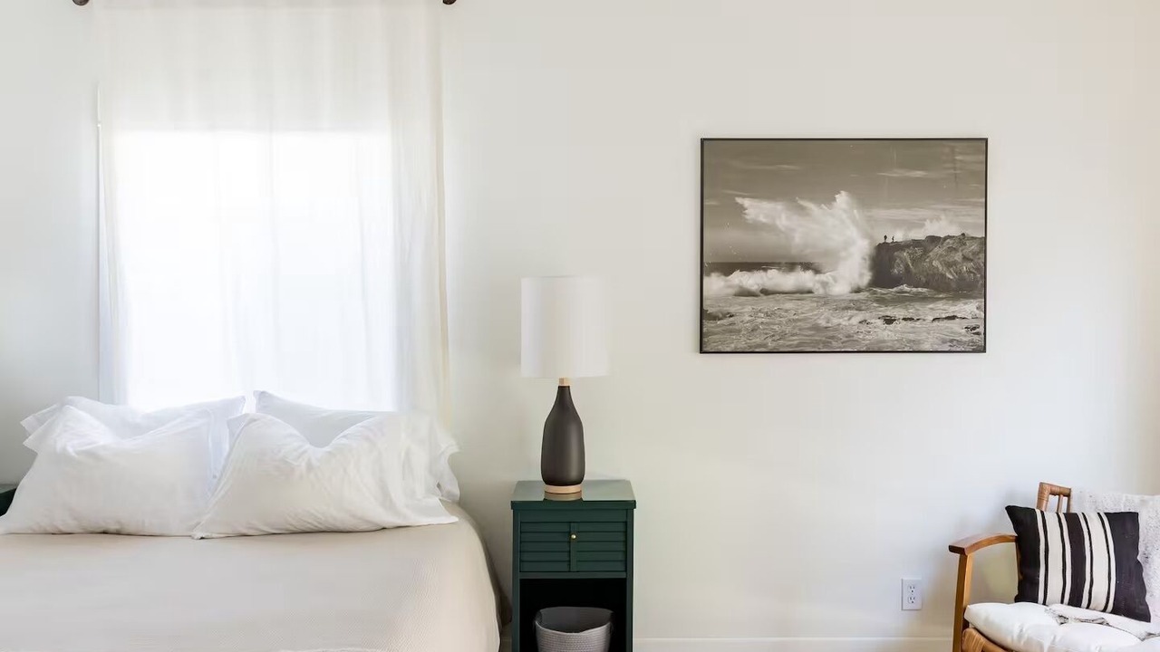 Photo of Others in Ventura