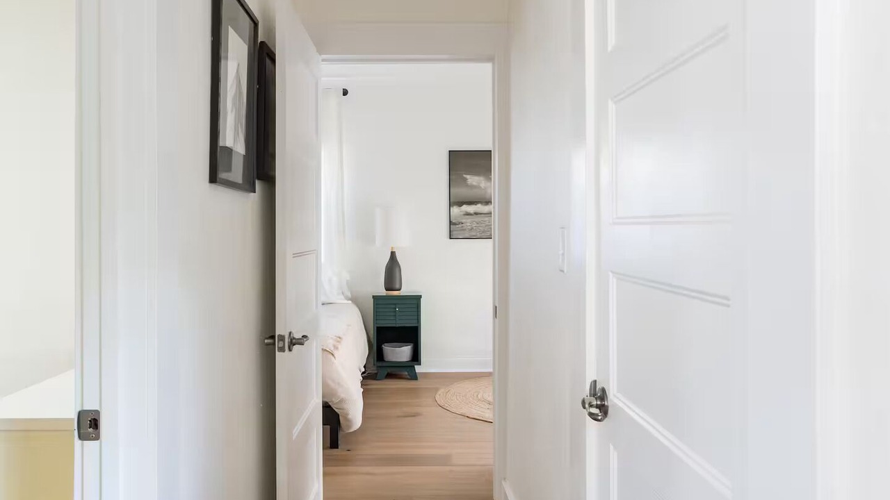 Photo of Bathroom in Ventura