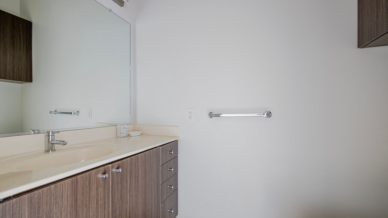 Photo of Bathroom in East Cambridge