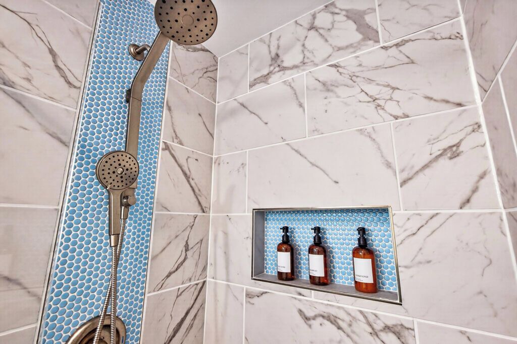 Photo of Bathroom in Long Beach