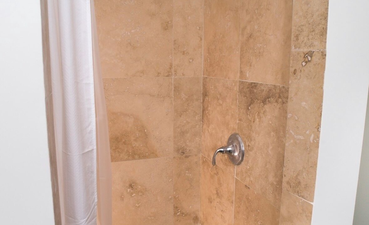 Photo of Bathroom in Calabasas