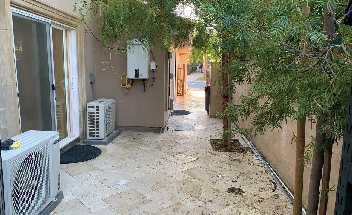 Photo of Outdoor in Calabasas