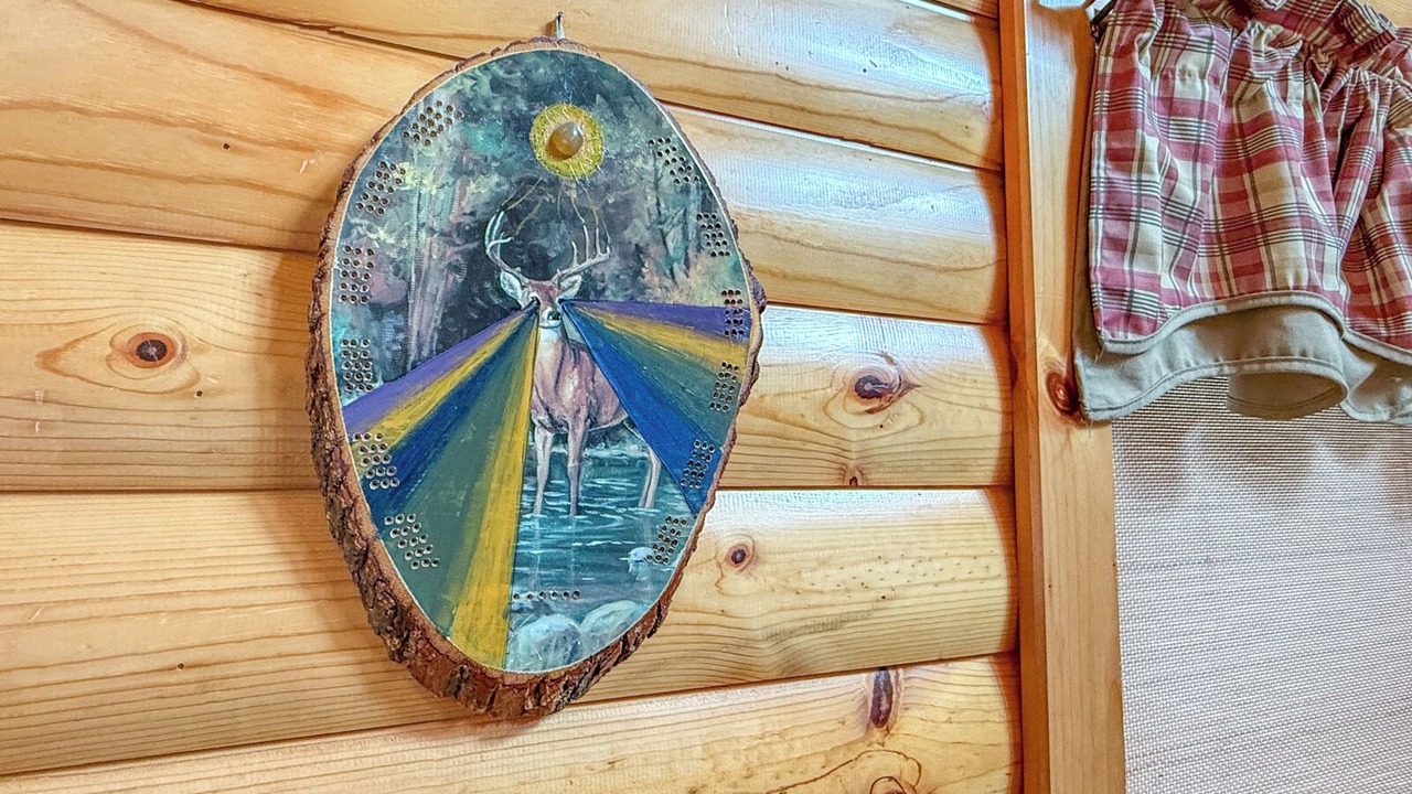 Photo of Others in Lutsen