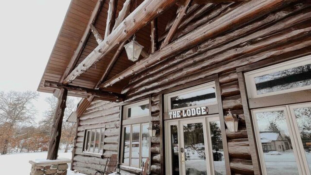 Photo of Outdoor in Crosslake