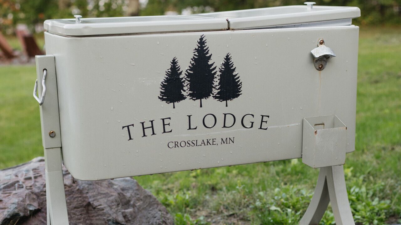 Photo of Others in Crosslake