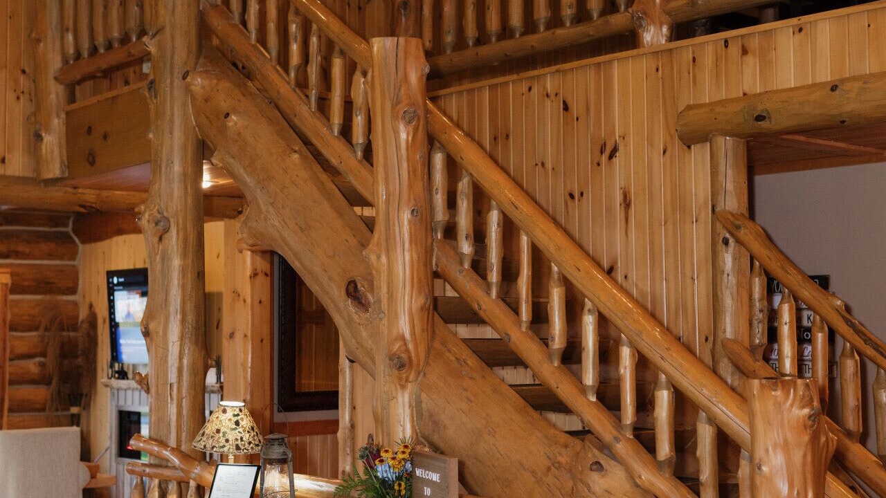Photo of Others in Crosslake