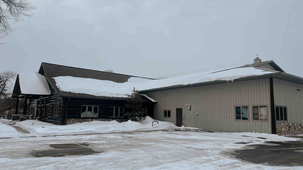 Photo of Outdoor in Crosslake