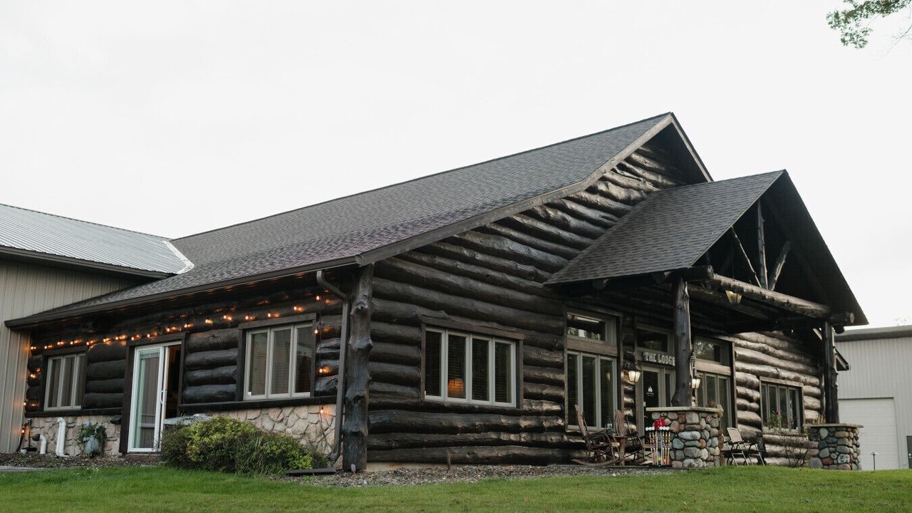 Photo of Outdoor in Crosslake