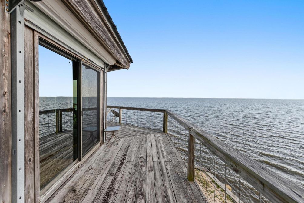 Photo of Outdoor in Ocean Springs