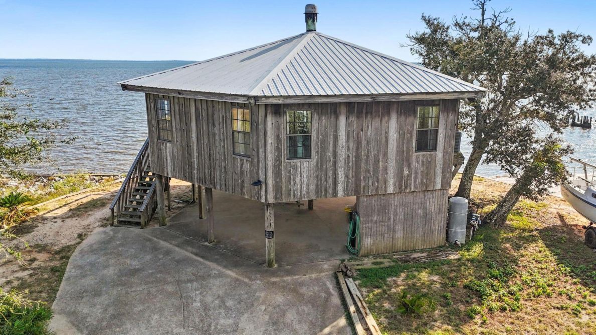 Photo of Others in Ocean Springs