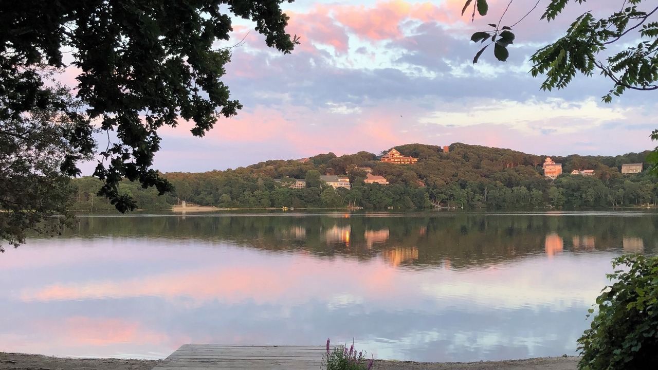 Photo of Outdoor in Dennis