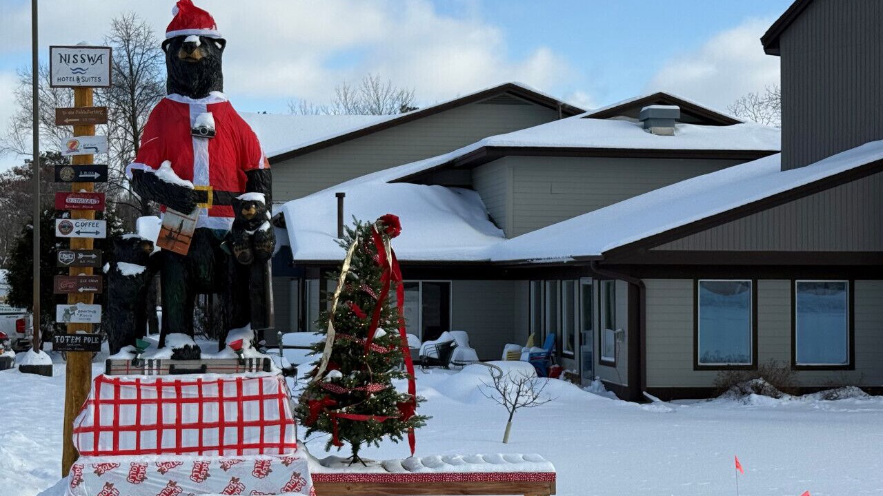 Photo of Others in Nisswa
