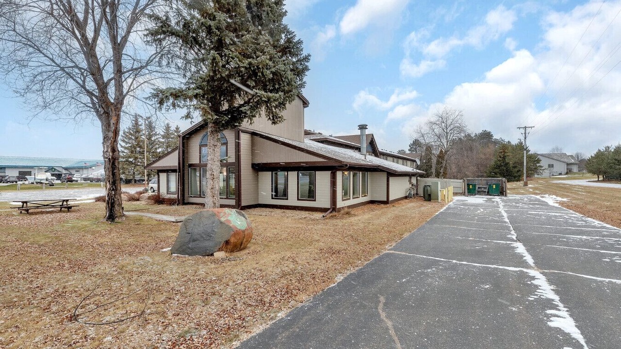 Photo of Outdoor in Nisswa