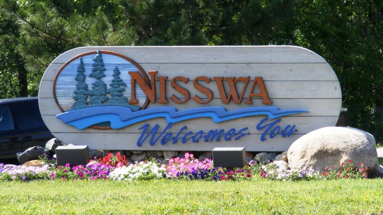 Photo of Outdoor in Nisswa