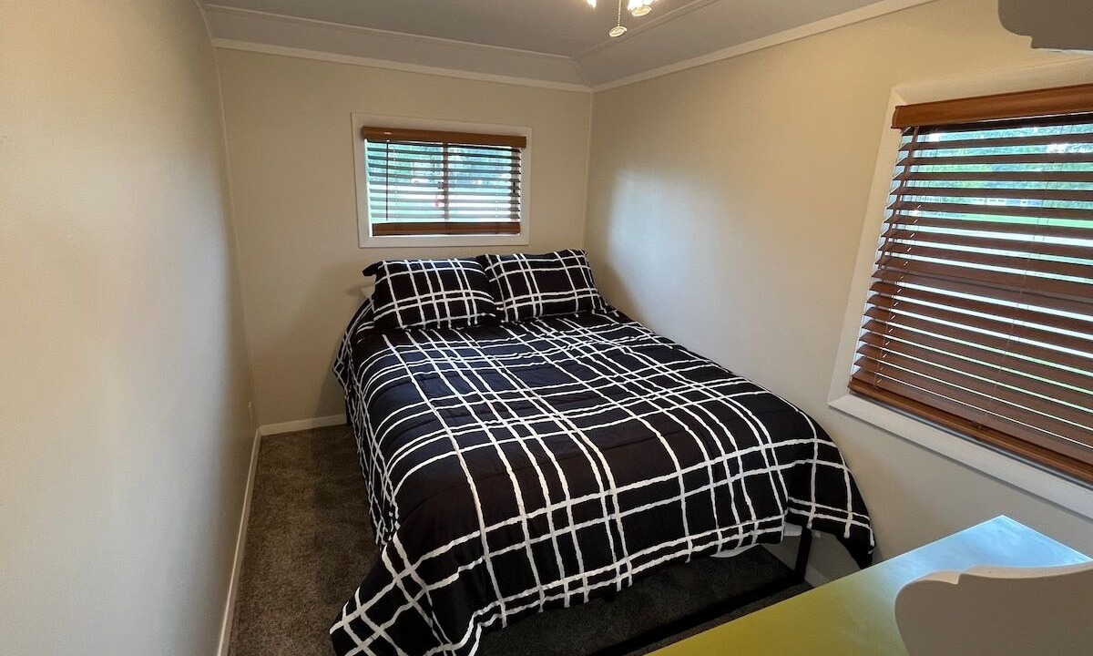 Photo of Bedroom in Winneconne