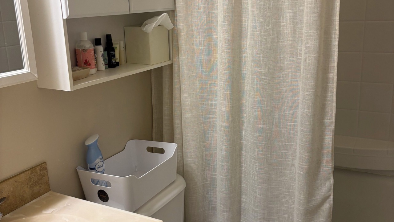 Photo of Bathroom in Bloomer
