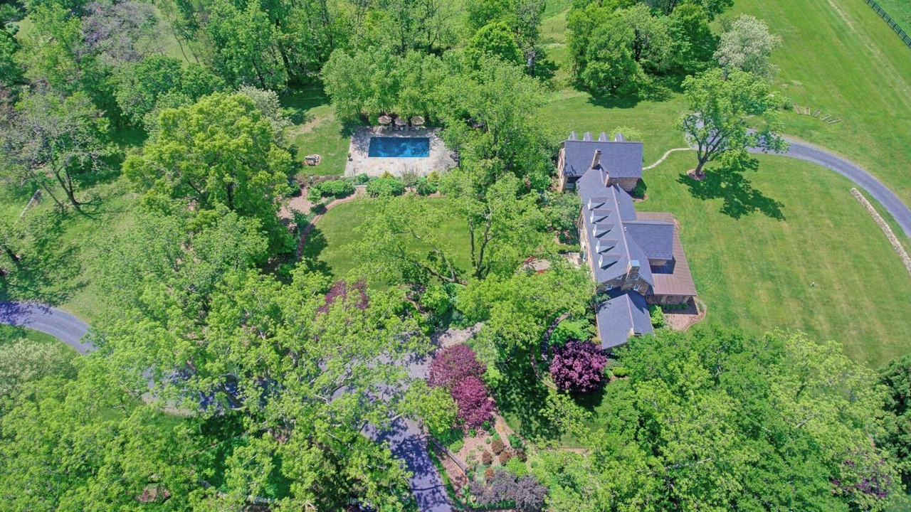 Photo of Outdoor in Middleburg
