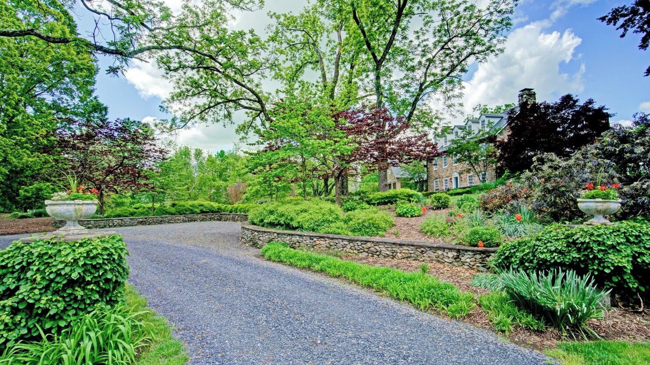 Photo of Outdoor in Middleburg