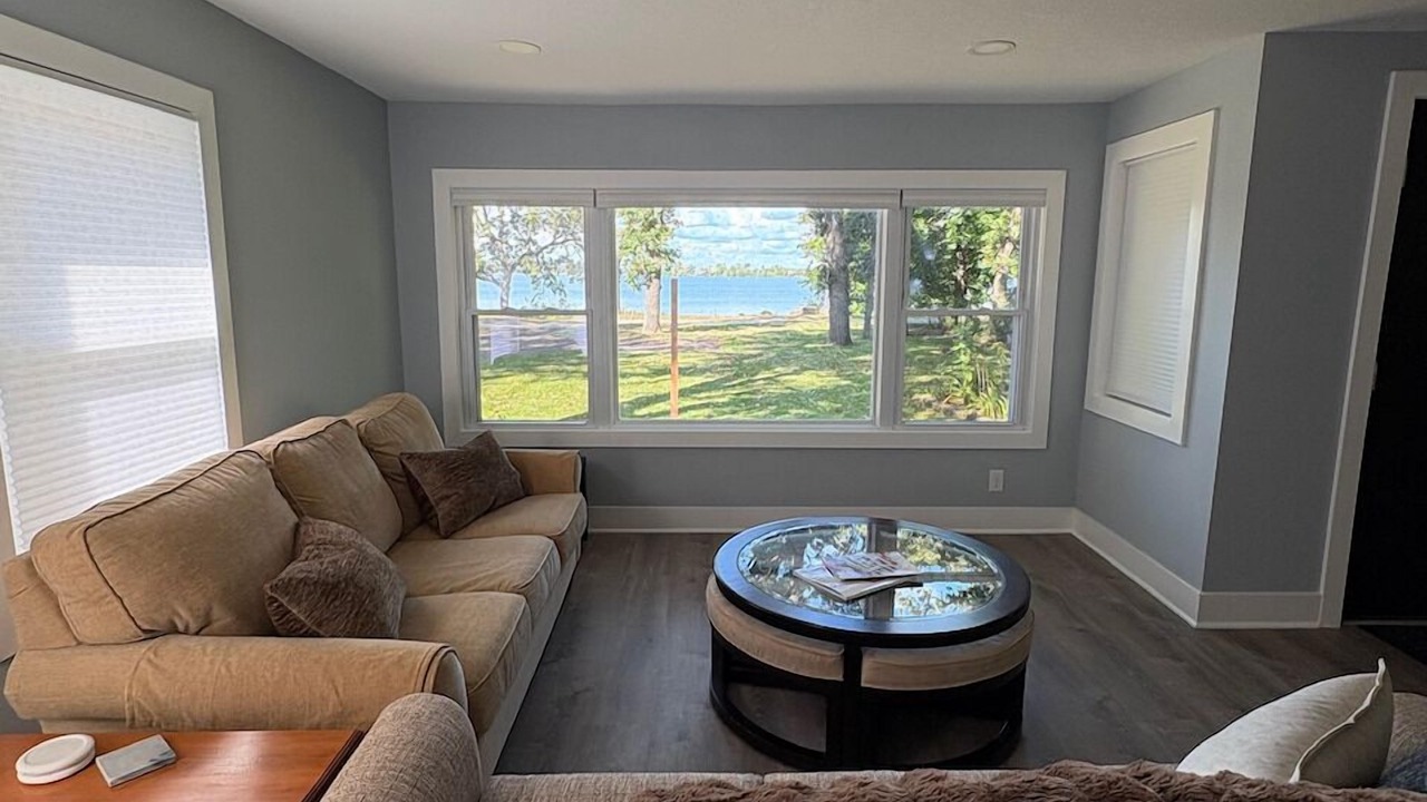 Photo of Livingroom in White Bear Lake
