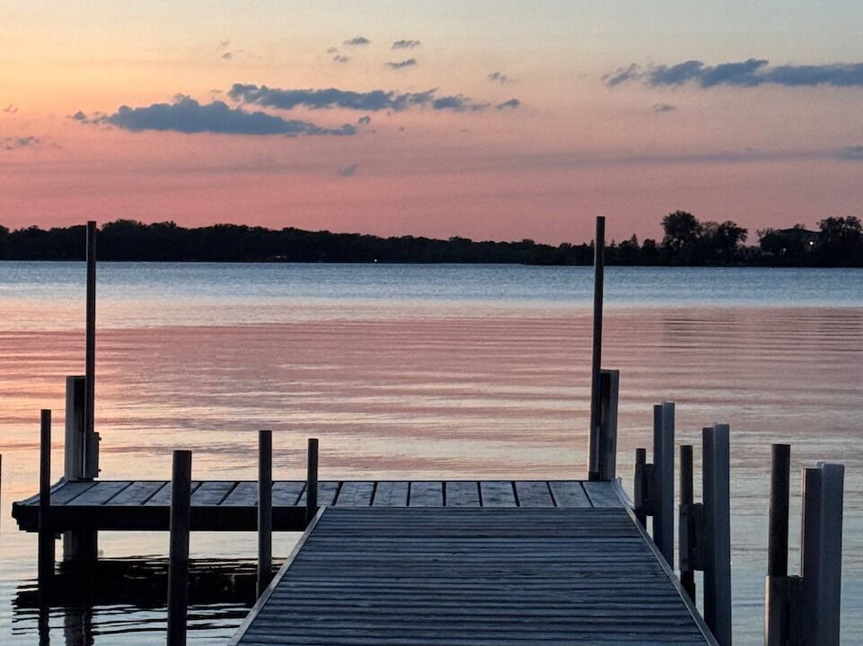 Photo of Others in White Bear Lake