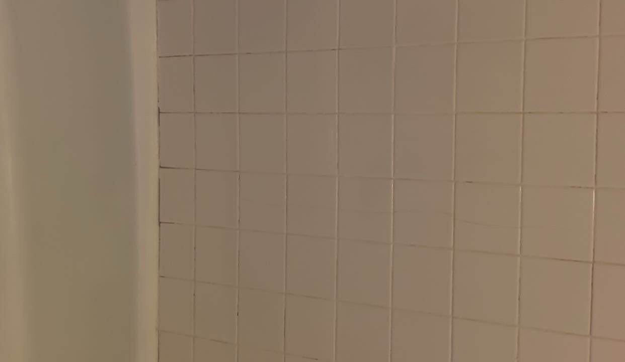 Photo of Bathroom in Everett