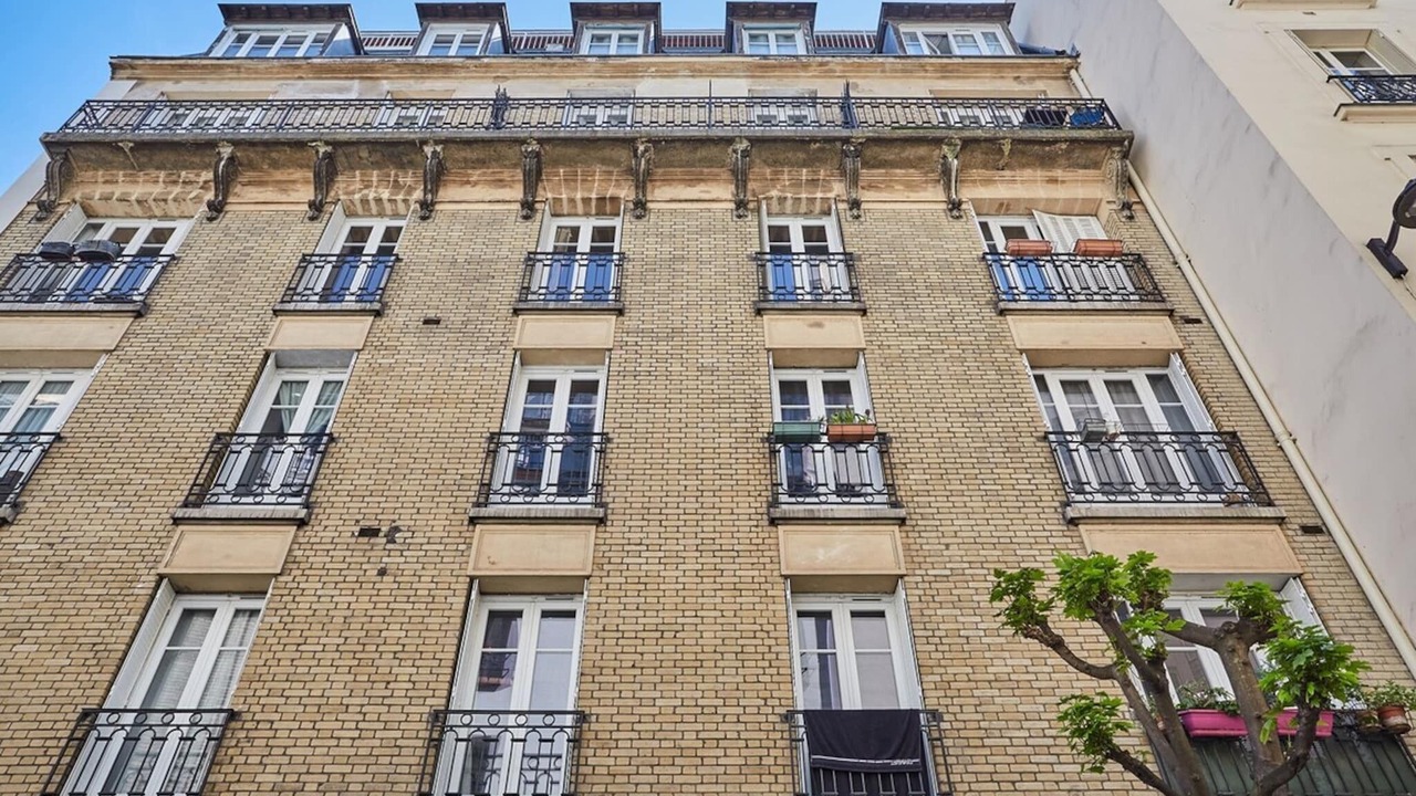 Photo of Outdoor in Saint-Lambert