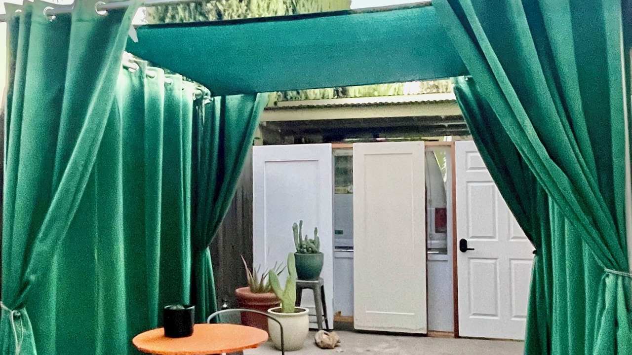 Photo of Outdoor in Ojai