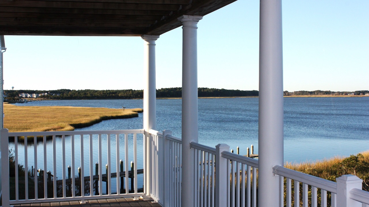 Photo of Others in Bethany Beach