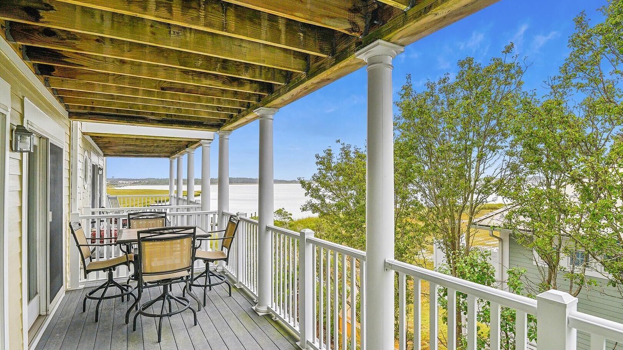 Photo of Outdoor in Bethany Beach
