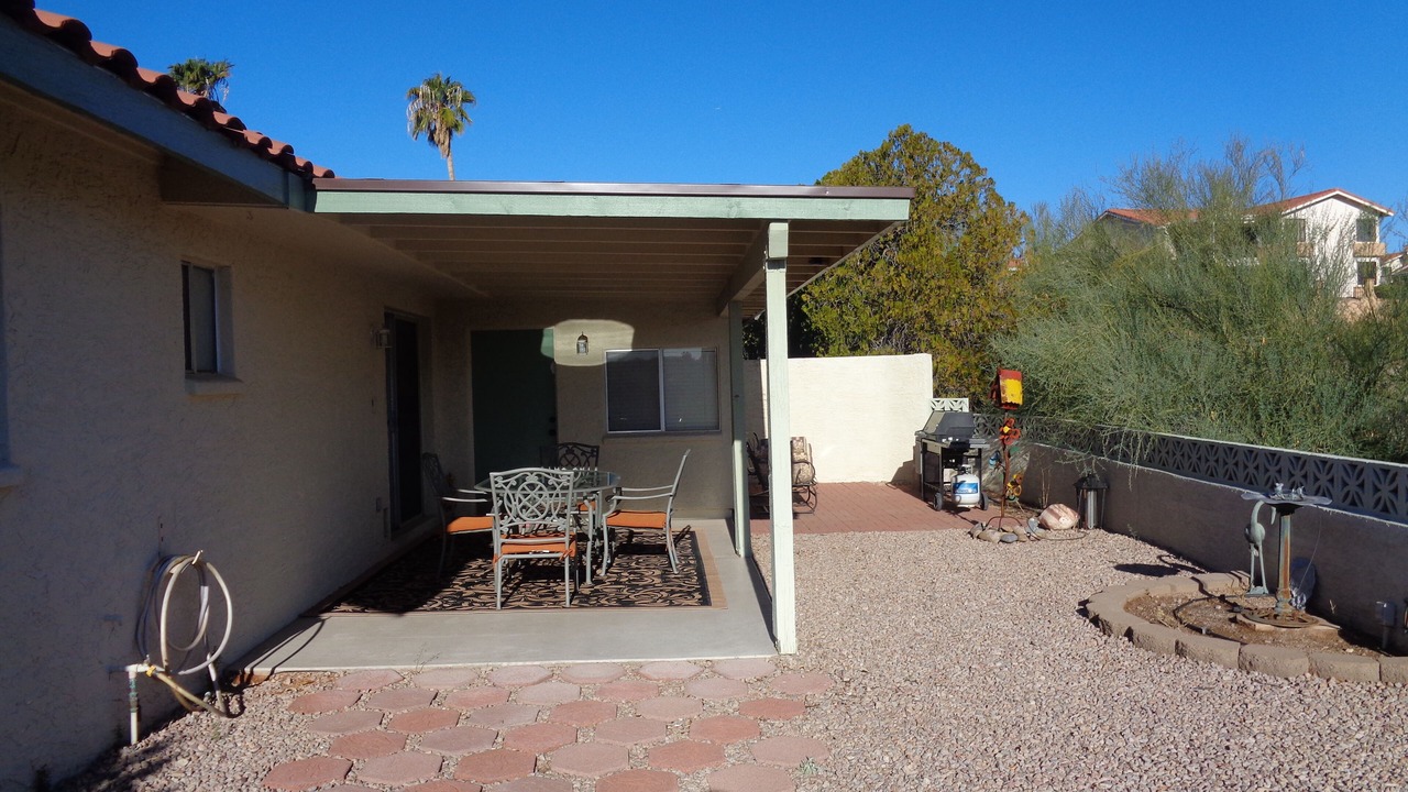 Photo of Outdoor in Fountain Hills