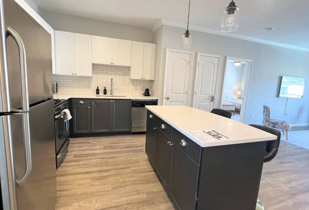 Photo of Kitchen in Herndon