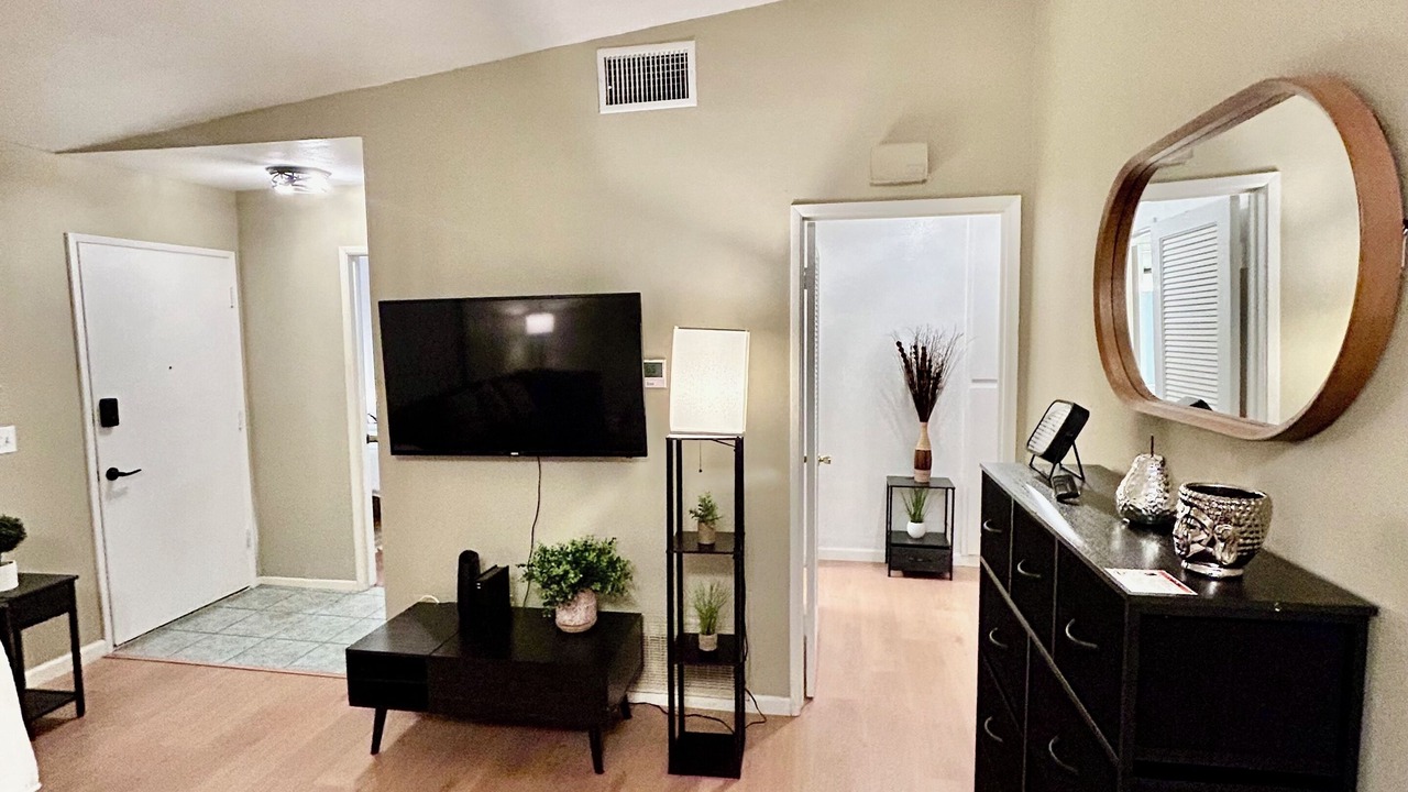 Photo of Others in Estates at Canyon Crest