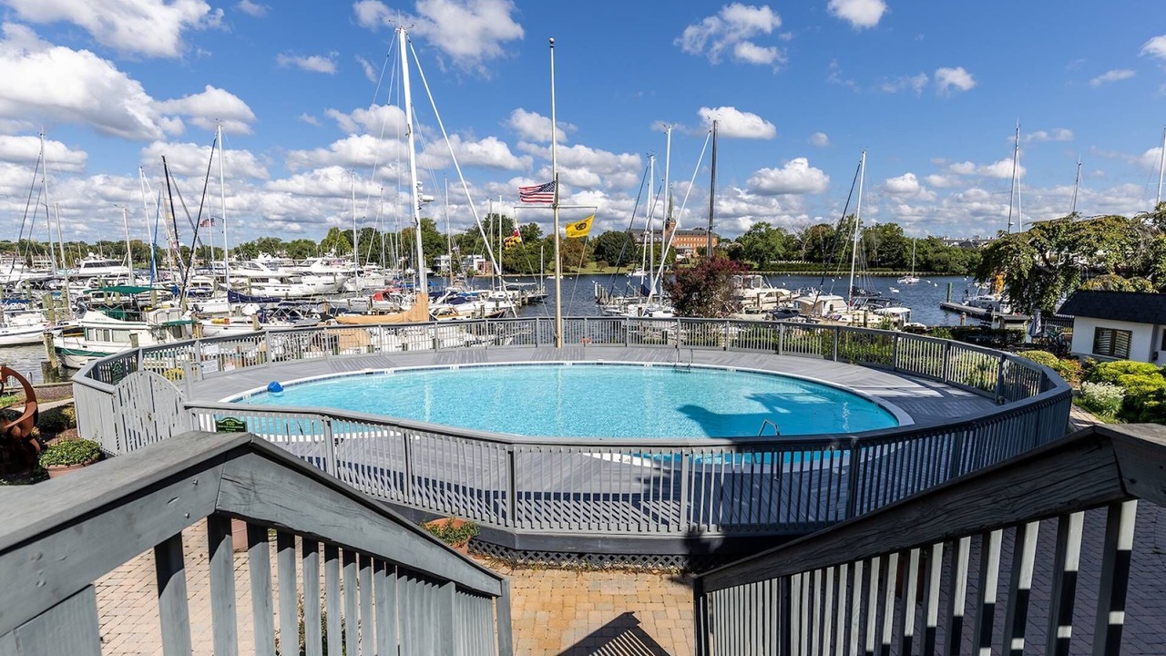 Photo of Outdoor in Eastport