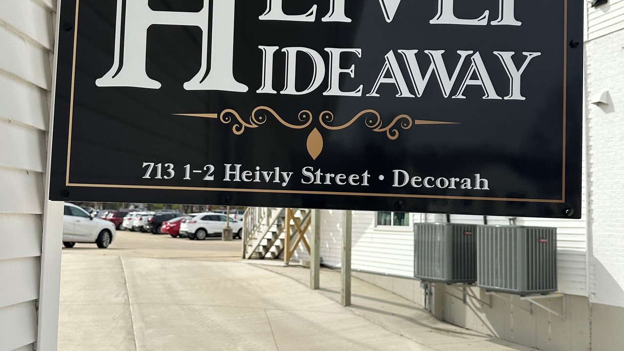 Photo of Others in Decorah