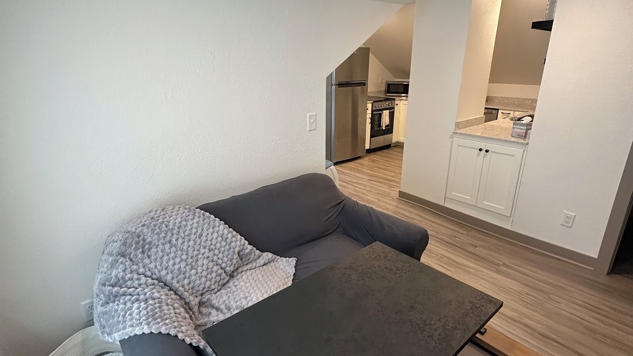Photo of Bedroom in Decorah