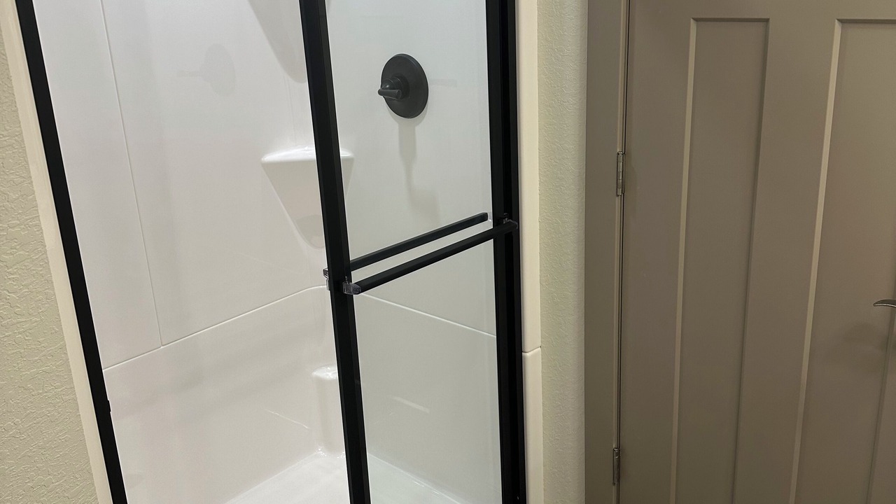 Photo of Bathroom in Decorah