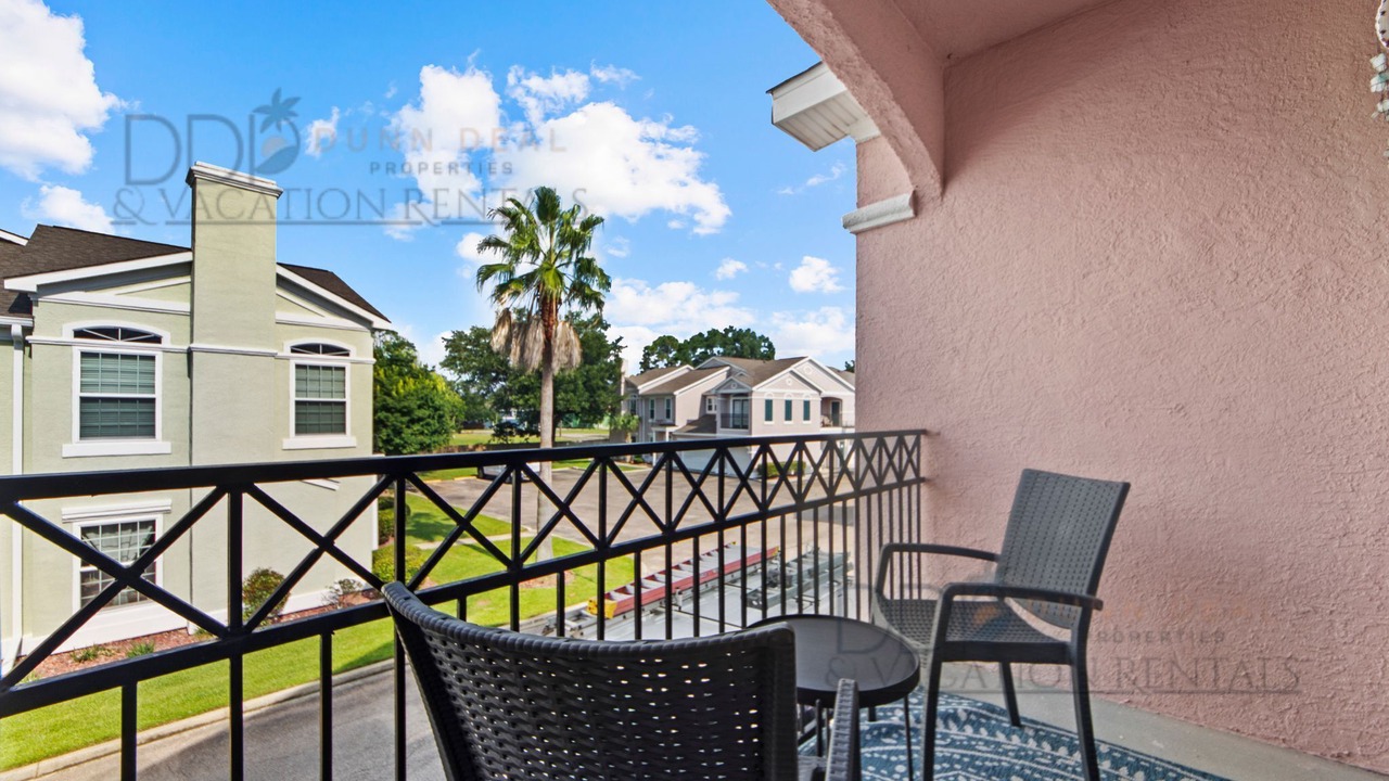 Photo of Outdoor in Gulfport